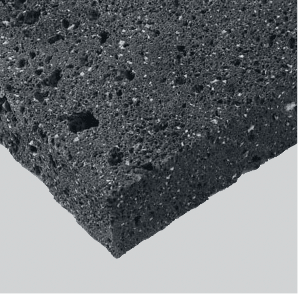 メイクランドの「浅間スクエア【2025年版】」のサブ画像7