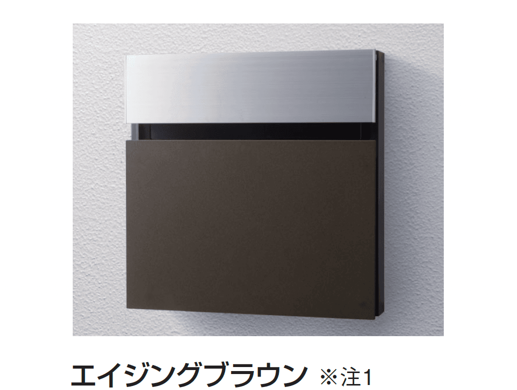 ギャザーの「フェイサスNFR」のサブ画像8