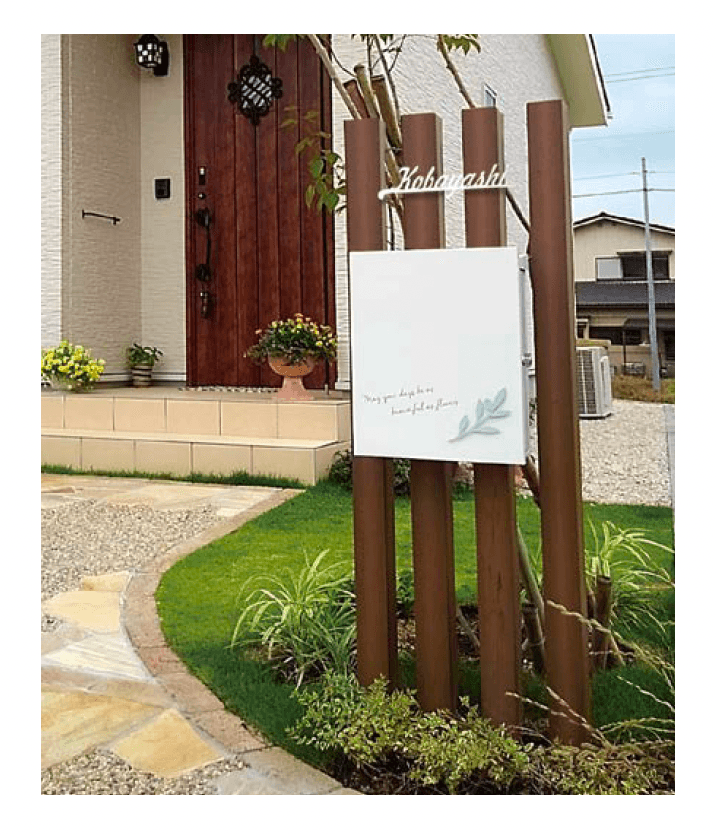 オンリーワンクラブの「ブランシェットプラス」のサブ画像1