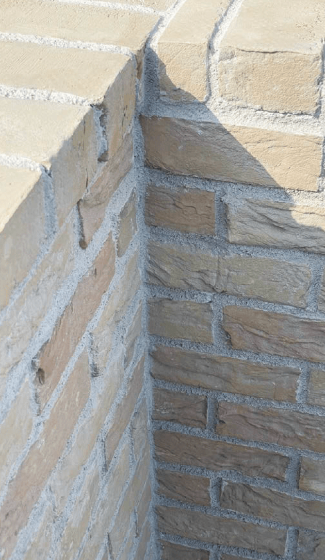 オンリーワンクラブの「フッキングウォール」のサブ画像1