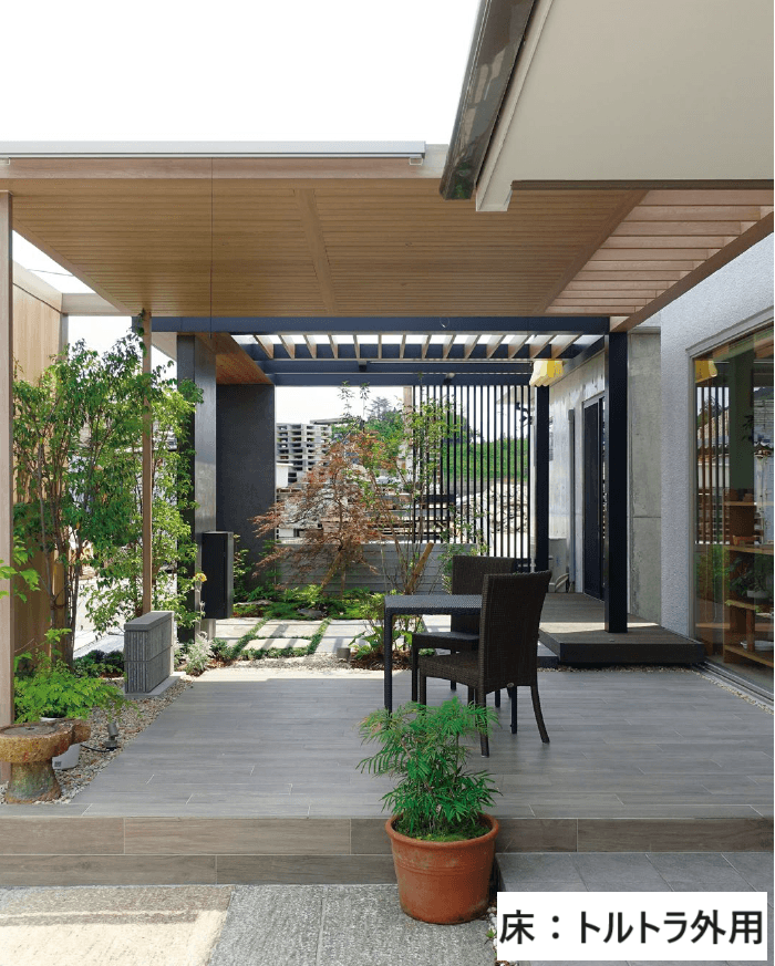 リビエラの「アルピ【2023年版】」のサブ画像1