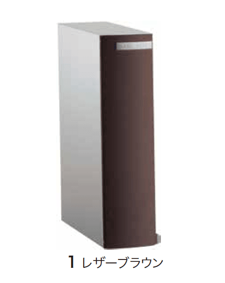 ゆとりの「リーダ ムント【2023年版】」のサブ画像1