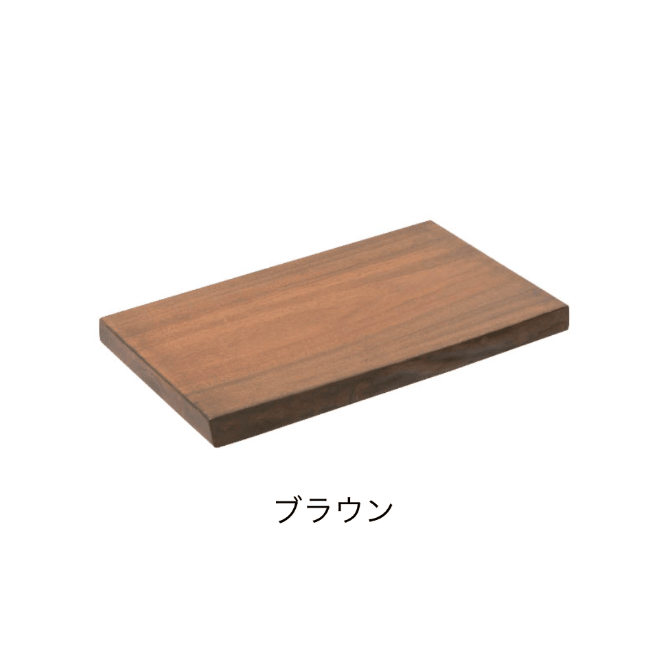 オンリーワンクラブの「クスノキカウンター」のサブ画像1