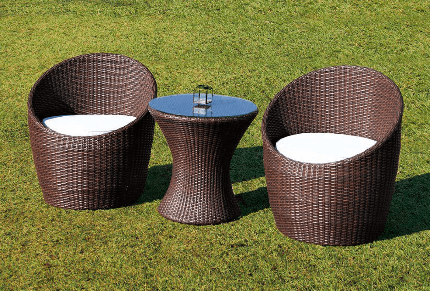 オンリーワンクラブの「人工ラタンファニチャー」のサブ画像2