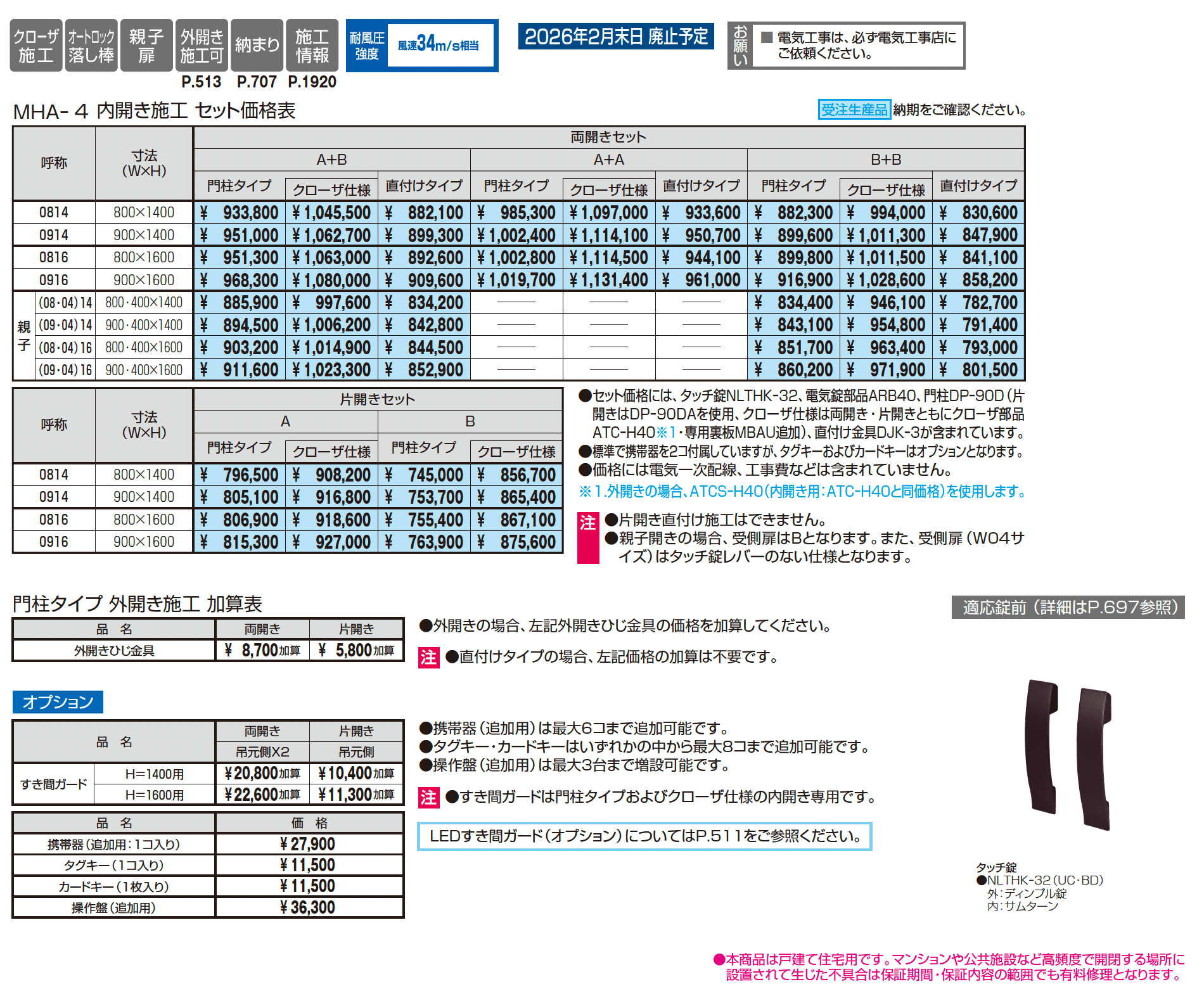 アクゾ リフレア4型_価格_1