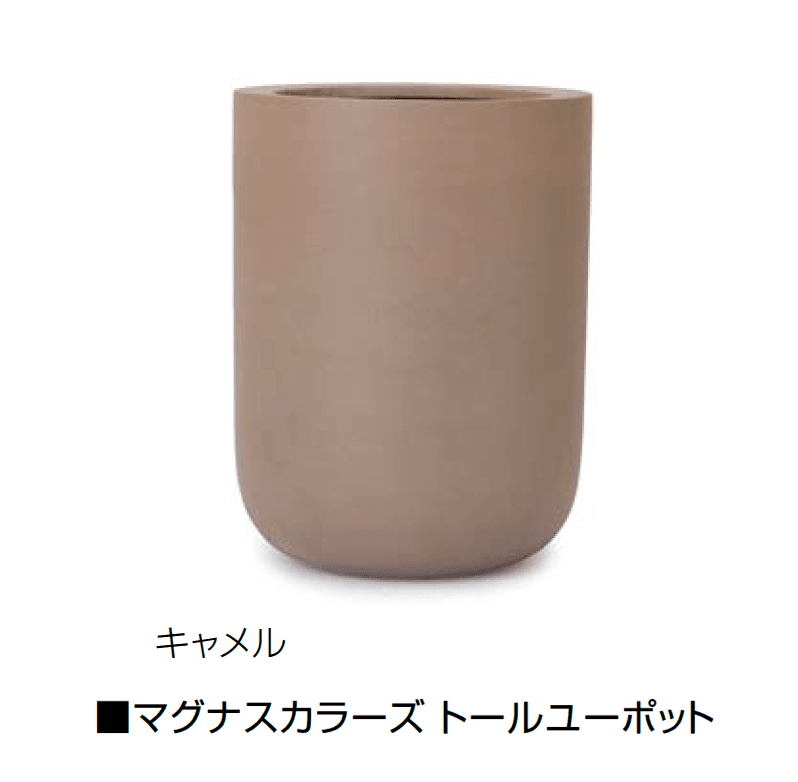 オンリーワンクラブの「マグナス」のサブ画像48