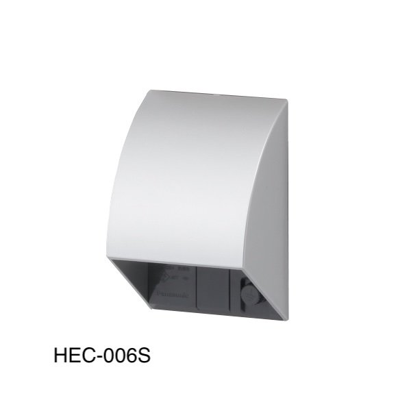 タカショーの「コンセント/コンセントポール」のサブ画像1