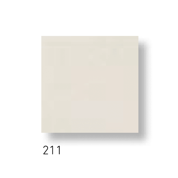 LIXILの「アコルディU」のサブ画像1