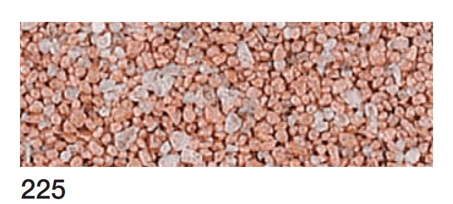 四国化成の「リンクストーンC」のサブ画像6