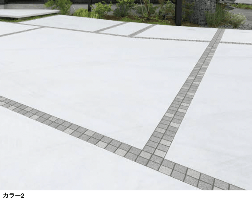 オンリーワンクラブの「ソリッドストーン【2023年版】」