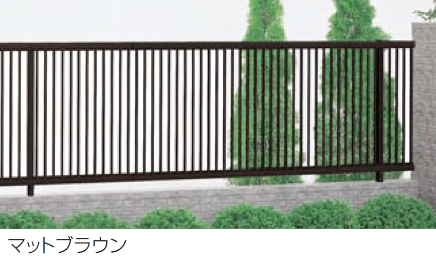 四国化成の「クレディフェンスHG 2型」のサブ画像2