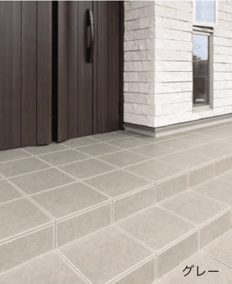 オンリーワンクラブの「ノーブルフロアー」のサブ画像1