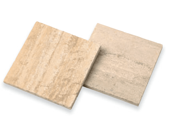 マチダコーポレーションの「ガラパゴスストーン ラフスクエア/スクエア/ラフキューブ/キューブ【2024年版】」のサブ画像3