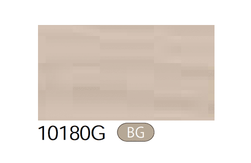 Bullsの「バリューエッジカウンター」のサブ画像16