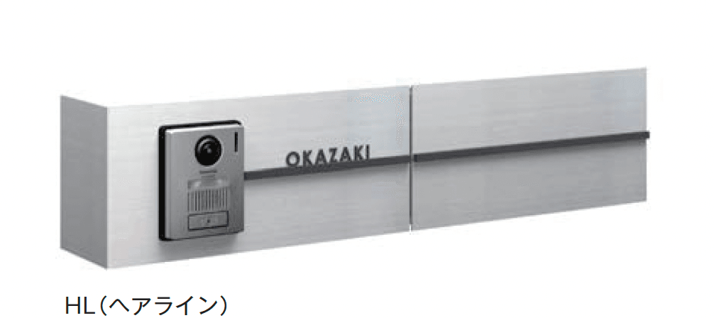 メイクランドの「mur(ミュール)」のサブ画像4