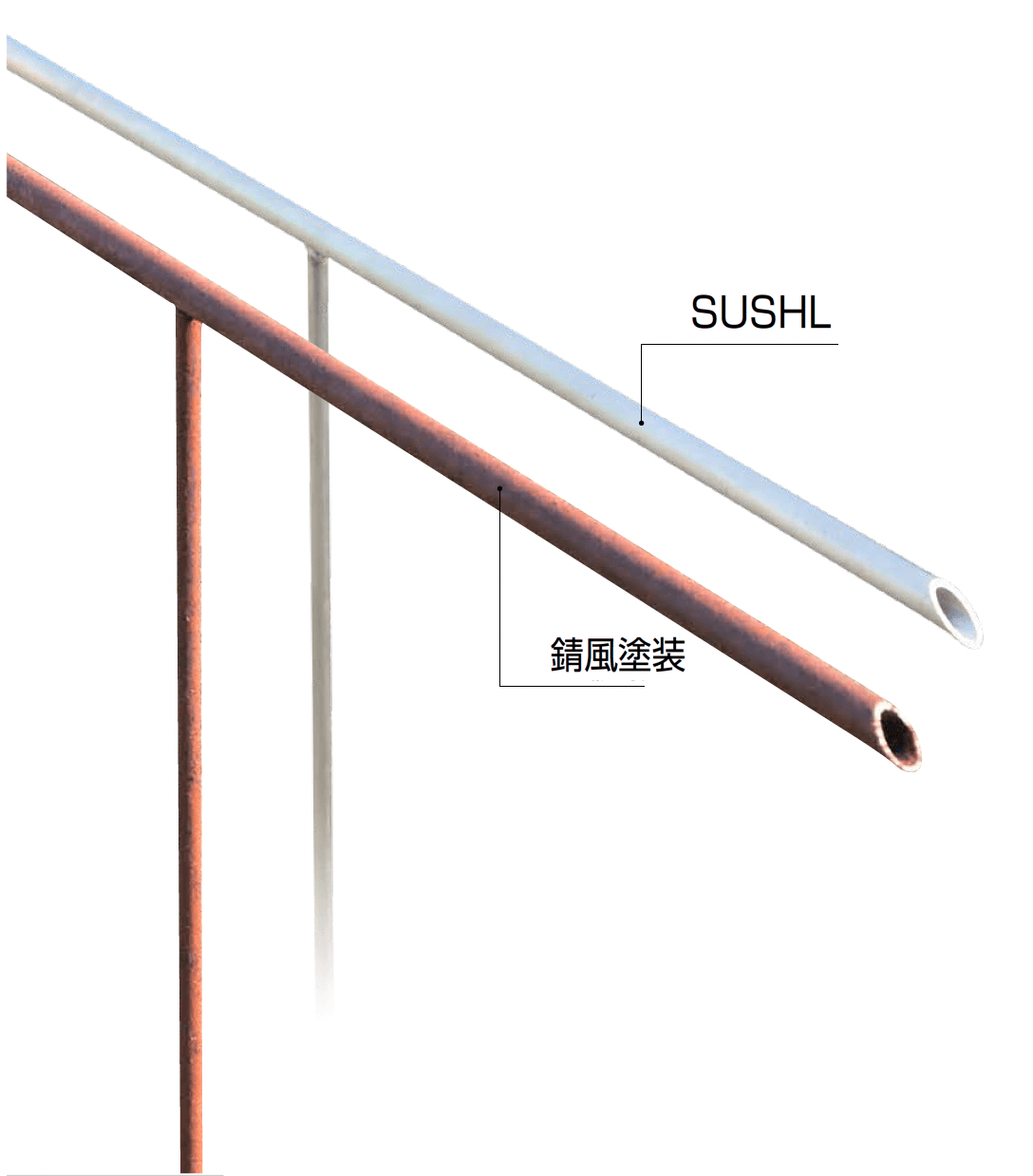 オンリーワンクラブの「SUS筧」のサブ画像3