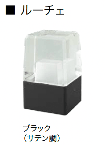 オンリーワンクラブの「プリモ ルーチェ・ギャレット【2024年版】」のサブ画像12