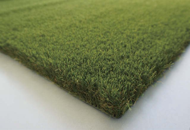 オンリーワンクラブの「MF ターフ 篝(かがり)」のサブ画像3