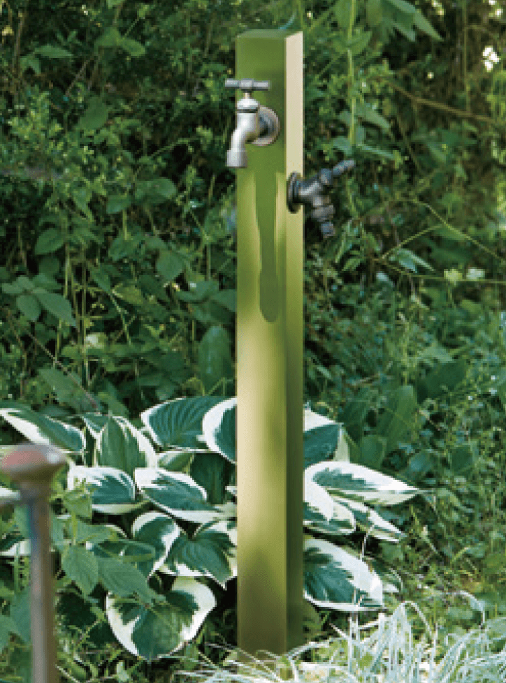 ゆとりの「カモプロップセット 【2022年版】」