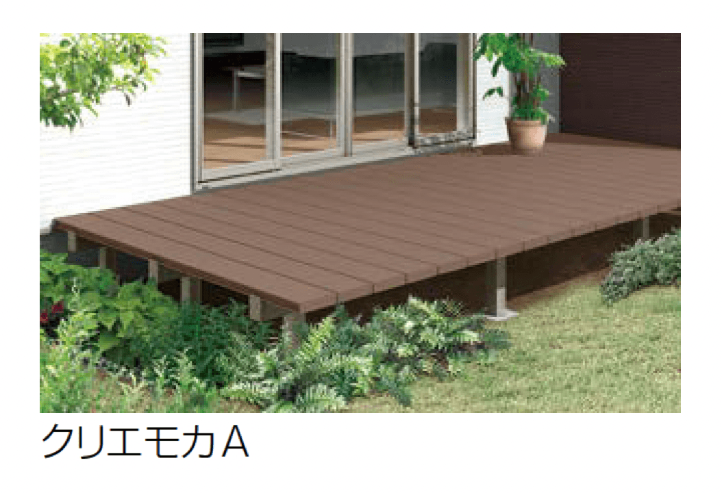 LIXILの「レストステージ」のサブ画像5