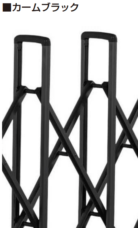 YKK APの「レイオス 角地セット5型【2024年版】」のサブ画像5