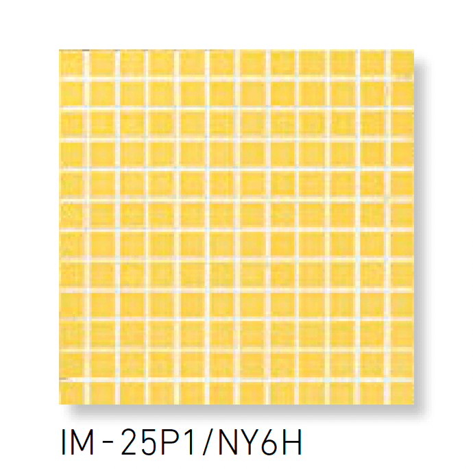 LIXILの「インテリアモザイク ニュアンス」のサブ画像17