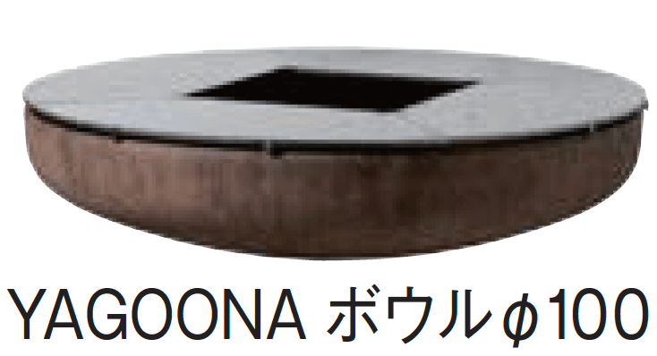 メイクランドの「YAGOONA(ヤグーナ)【2024年版】」のサブ画像9