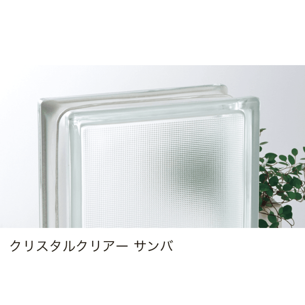 オンリーワンクラブの「クリアーⅠシリーズ」のサブ画像2