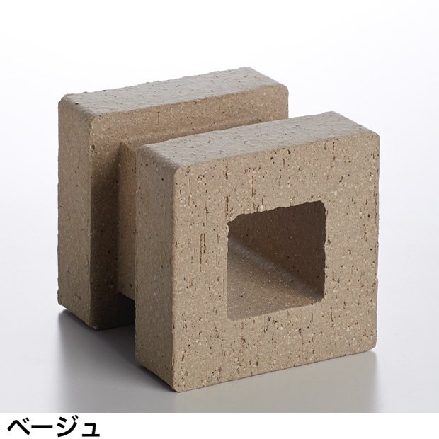 LIXILの「有孔ブロックウォール」のサブ画像10