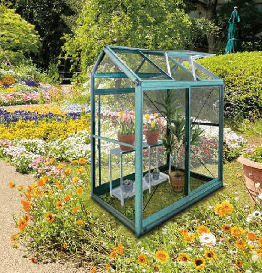 ゆとりの「シャビー・チャーム 【2022年版】」