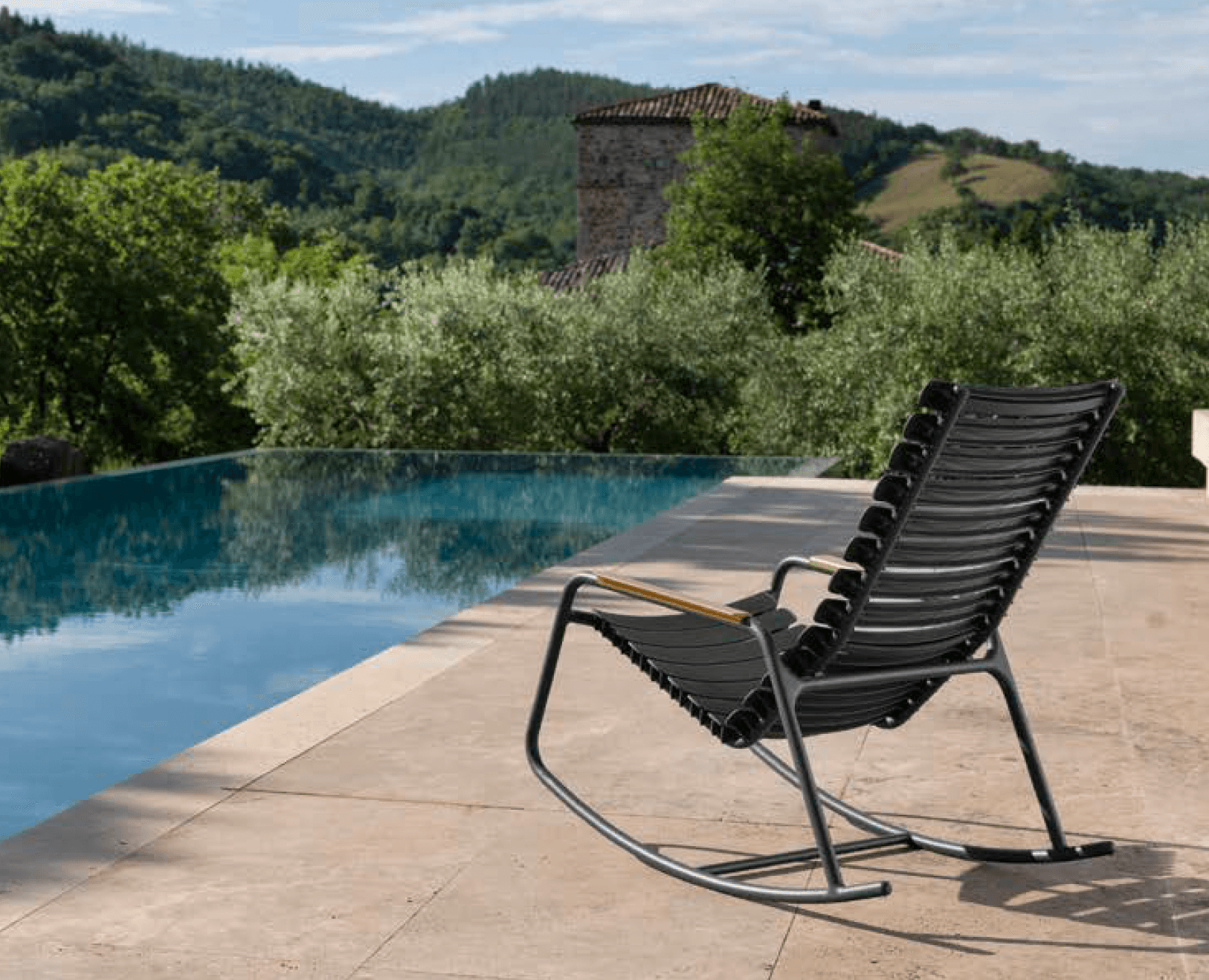 オンリーワンクラブの「ホウエ アウトドア」のサブ画像6