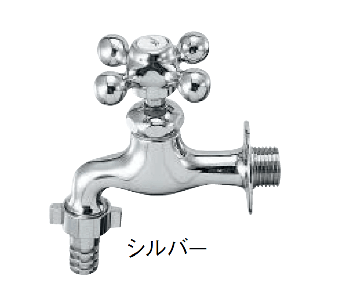 東洋工業の「横タップ(カップリング付)」