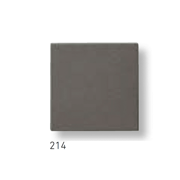 LIXILの「アコルディM」のサブ画像22