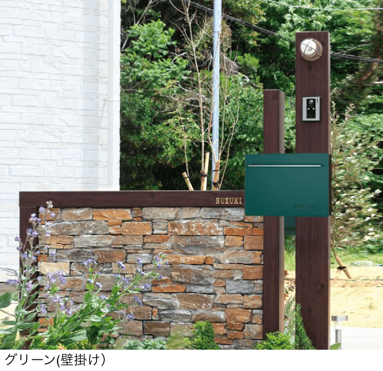 オンリーワンクラブの「ノイエキューブ」のサブ画像1