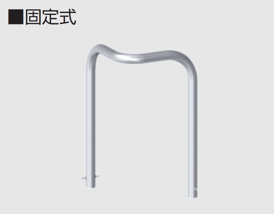 三協アルミの「ビポール 横型」のサブ画像6