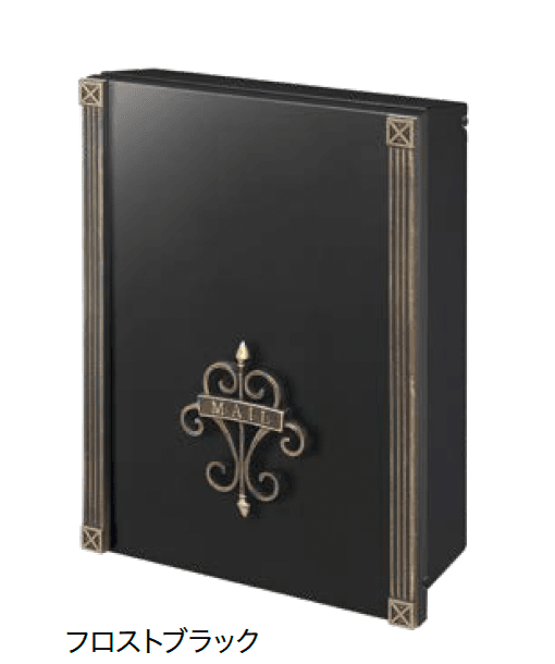 オンリーワンクラブの「オーパス クラシコ」のサブ画像2