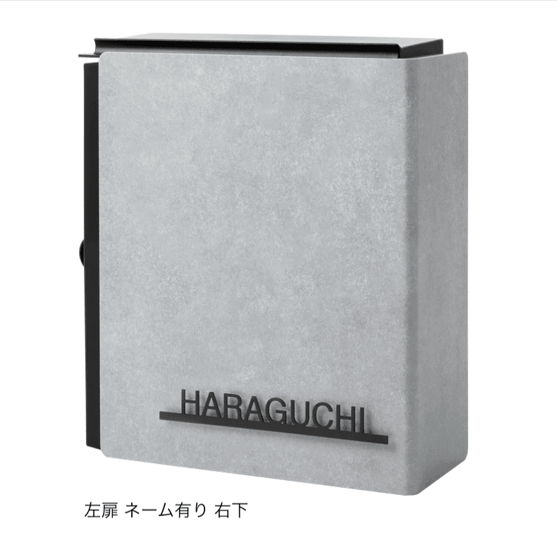 オンリーワンクラブの「クーリエ ミュール」のサブ画像6