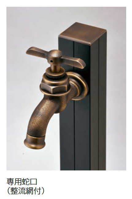 オンリーワンクラブの「アクアルージュ/アクアルージュW(アンティークⅡ)」のサブ画像1