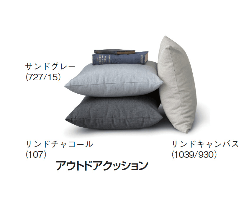 ギャザーの「ケイ.ラウコード」のサブ画像19