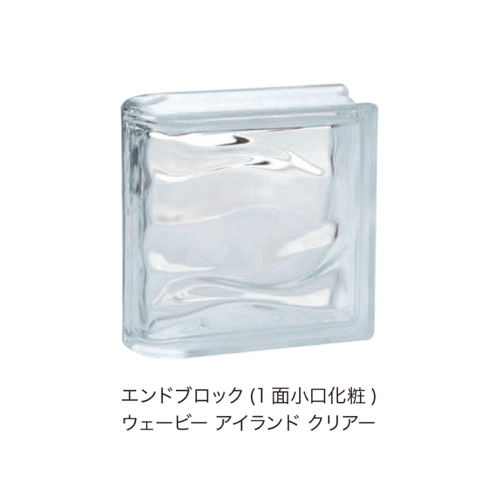 オンリーワンクラブの「アイランドシリーズ」のサブ画像8