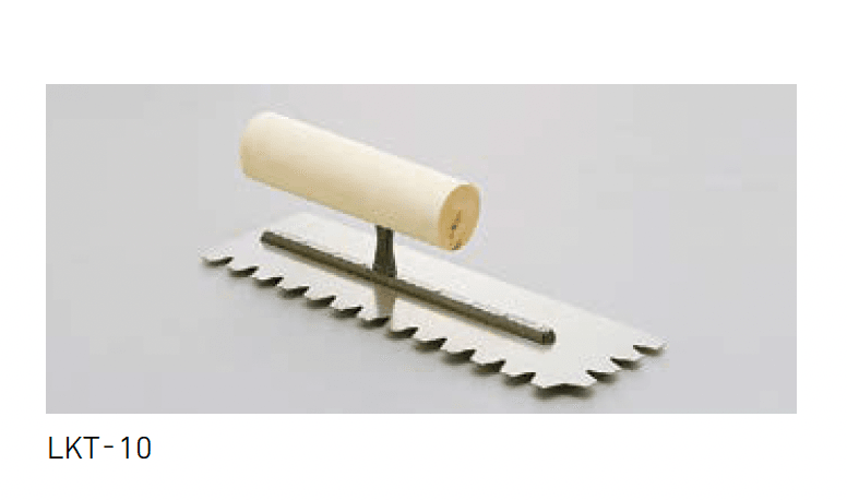 LIXILの「ラグナロック用くし目コテ」