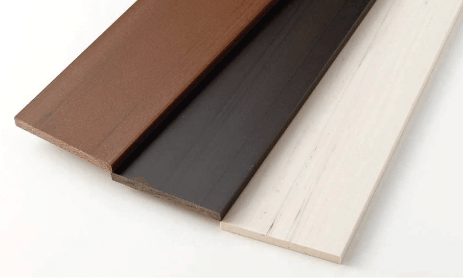 オンリーワンクラブの「ウッディ アール・ピー ボード エコ100板材」のサブ画像3