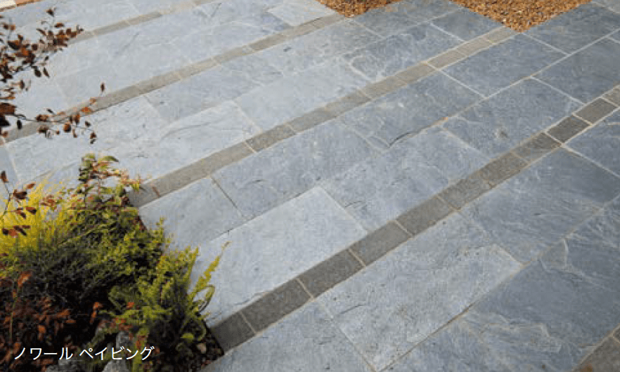 オンリーワンクラブの「ノワール【2023年版】」のサブ画像1