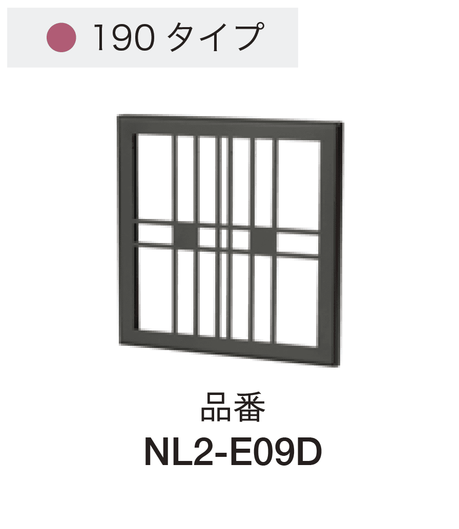 オンリーワンクラブの「シャドーピクチャー」のサブ画像10