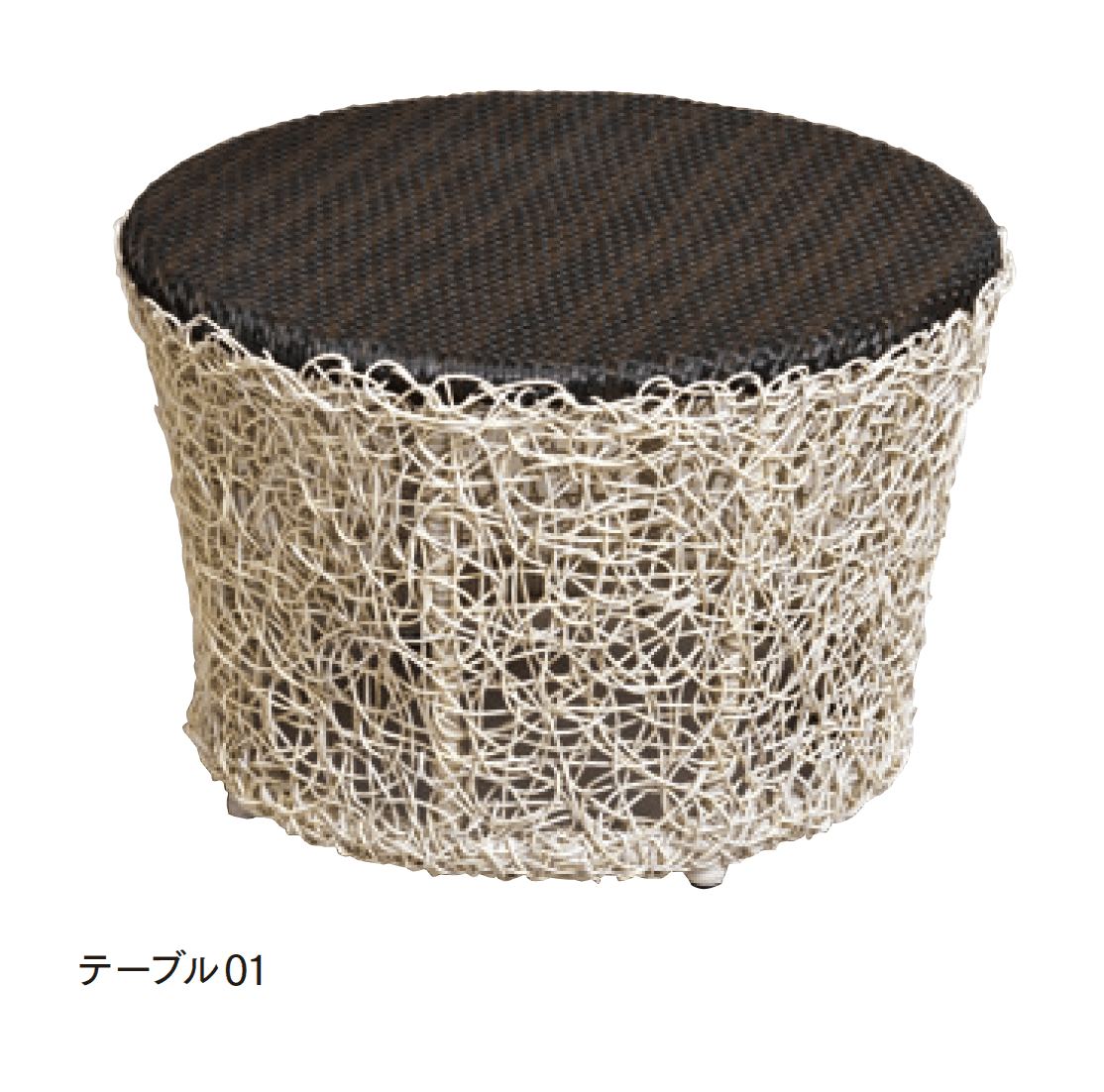 マチダコーポレーションの「まゆ」のサブ画像6
