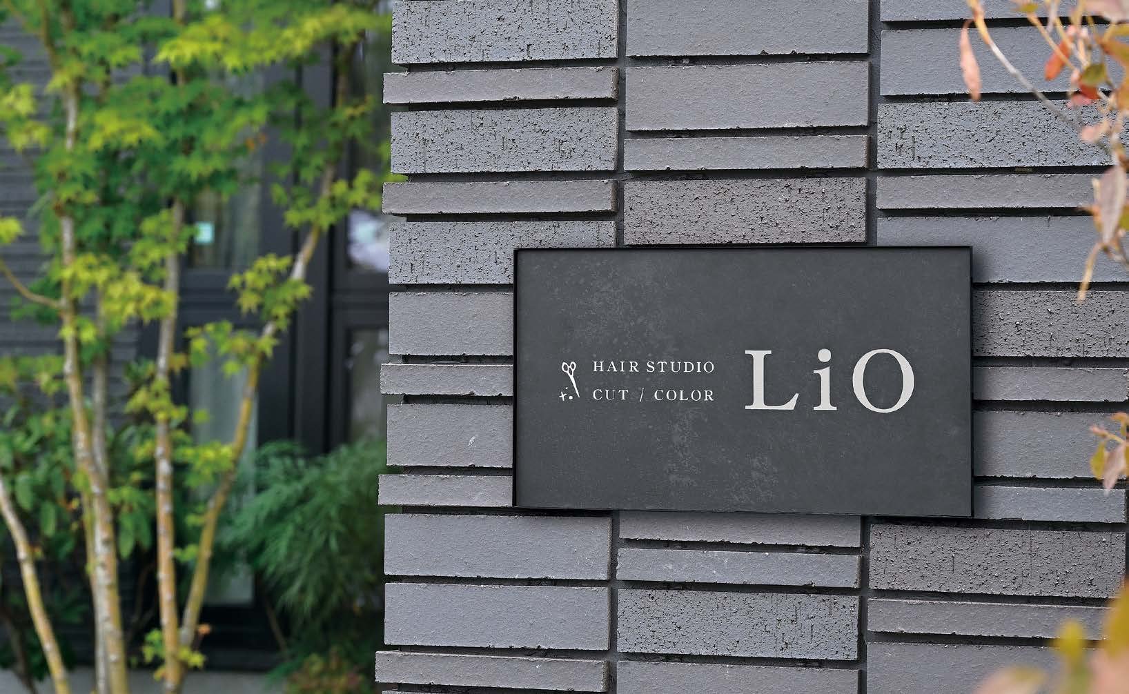 オンリーワンクラブの「WS セラミック」