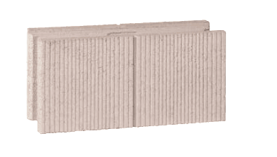 東洋工業の「レガロ【東日本限定販売】」のサブ画像3