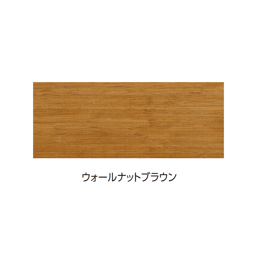 タカショーの「ロアウッド デッキセット」のサブ画像2