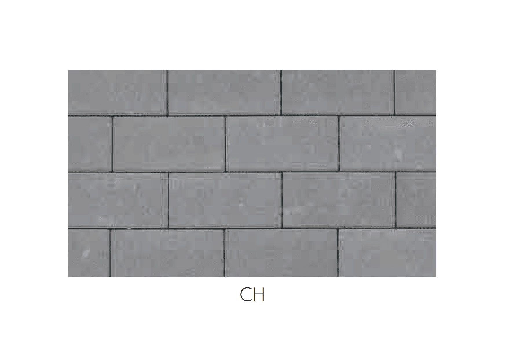 エスビックの「オールラウンドペイブ・ウルトラ」のサブ画像4