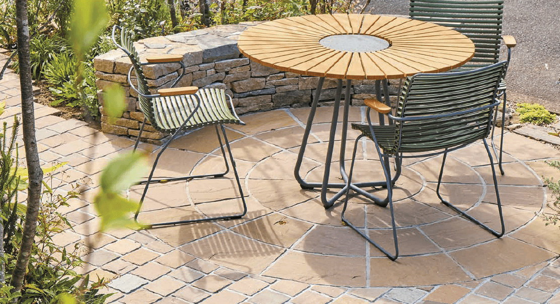 オンリーワンクラブの「ハーヴェストブラウン」のサブ画像6